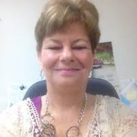 Cheryl Weatherford Email & Phone Number