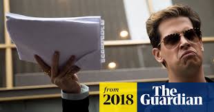 Milo Yiannopoulos drops lawsuit over his cancelled book