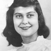 Columbiana Obituaries