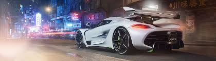 Шведская компания koenigsegg привезла в женеву преемника модели agera rs. Koenigsegg Jesko Official Uk Koenigsegg Dealer Supervettura