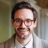 Isabel Espinal, PhD, MLIS