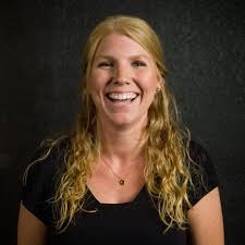 Today we are wishing Pastor Kyla a wonderful and HAPPY BIRTHDAY! Post a  comment and let her know how much you love her and appreciate her.