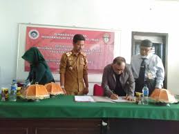 Prospek kerjanya antara lain ahli epidemiologi, manajer layanan medis dan kesehatan, serta koordinator riset klinis. Prodi Ilmu Administrasi Negara Unm Resmi Jalin Kerjasama Dengan Kecamatan Tempe Profesi Online