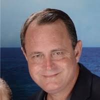 John Padgett Email & Phone Number