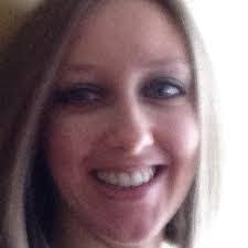 Marcia Sorenson's Instagram, Twitter & Facebook