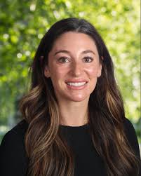 Scarsdale Middle School