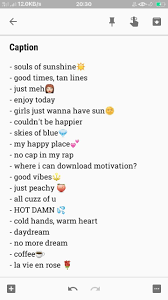 Caption Instagram Quotes Witty Instagram Captions Instagram Captions For Selfies
