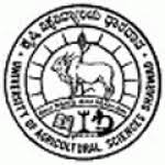 Are you a candidate from the uas dharwad and are waiting for the the uas dharwad ug pg exam results will be going to be issued on the official website very shortly. University Of Agricultural Sciences Dharwad Hubli India Uasd