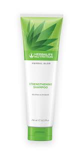 Comprehensive one stop private label oem/odm services. Herbalife Nutrition Launches New Hair Care Products In Malaysia