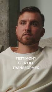 Larry Shane's Instagram, Twitter & Facebook