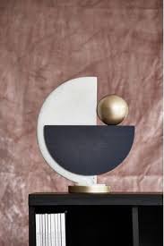 Moderne Skulptur Moderne Skulptur Skulpturen Zeitgenossische Skulptur