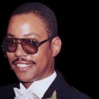 Paul Murdock Obituary