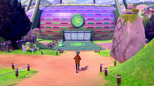 Pokémon bank is an application and paid service with an annual fee of us $4.99 (ca $7.09) that will allow you to deposit, store, and manage up to 3,000 of your pokémon in private boxes on the internet! Can You Use The Pokemon Bank With Pokemon Sword And Shield Imore