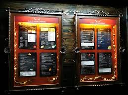 Some of the best restaurants in witten for families with children include: Fotos Eingangsbereich Terrasse Innenbereich Hausgemachter Kuchen Thekenbereich Gratissnack Bild Von Haus Henkenberg Bochum Tripadvisor