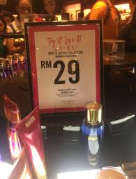 We did not find results for: Panty Monium Kl Shoppers Lose Their Minds Over A Victoria S Secret Deal Coconuts Kl