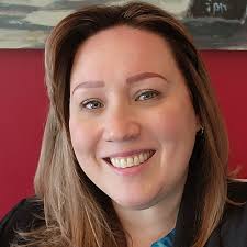 Crissy Sowers Email & Phone Number