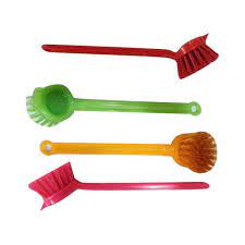 Check spelling or type a new query. Plastic Kitchen Sink Brush Rs 12 Piece Envi Enterprises Id 20231497848