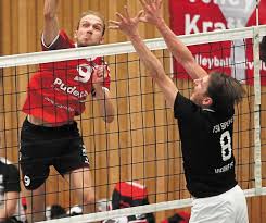Select game and watch free volleyball live streaming! Mtv Ist Bereit Fur Den Gradmesser Sonstiger Sport Ludwigsburger Kreiszeitung