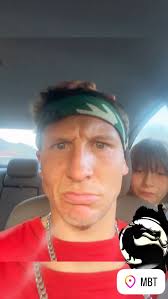 .. Life is for laughing 💯💯💯 , #maciasboxingteam , #maciasboxingteam