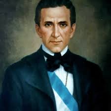 Por un mejor Ecuador