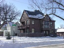 Homes for rent/sale in Aberdeen SD