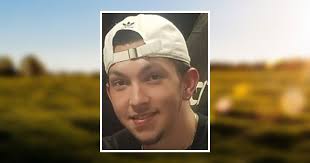 Stephen Tyler Fair Obituary July 21, 2022