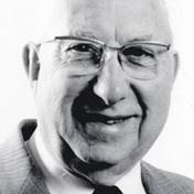 Alan Manners's Instagram, Twitter & Facebook