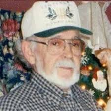 Larry Harris Obituary April 10, 2017