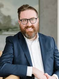 Healthcare Investment Banking Advisors