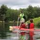 Kayaking/SUP: @CCK Tuesday 7/29/25