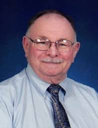 Arthur Ray McDermont Obituary February 24, 2022