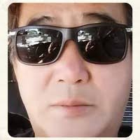 Sunny Constructors & Roofing