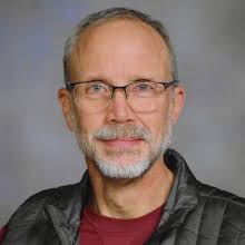 Devotional reflection