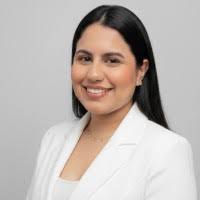 10+ "Elisa Espinal" profiles