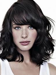 To uplift your appeal this. Pin On Time For A Haircut