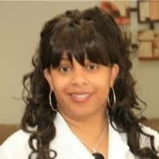 Dr. Garrett Kent, MD