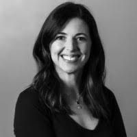 Leo Leger Email & Phone Number