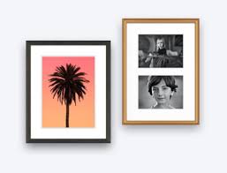 With our photo frame online editor you can create customised free photo frames online for your beloved photos with many frame types. Print And Frame A Photo Online Level Frames