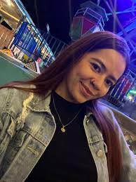 Daniela Baena (@danielabaena3) • Instagram photos and videos