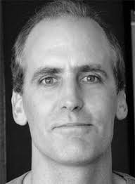 Vision Sciences Society