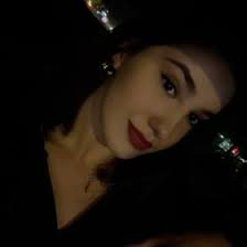 Azra Haracic (azraharacic)