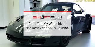 Georgia Window Tint Laws 2024 Explained
