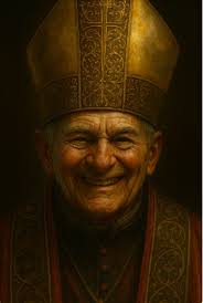 Ancient Order Of The Hermetics