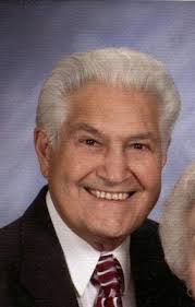 Peter A. Lombardo Obituary