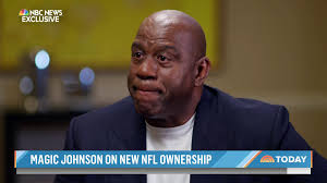 @TODAYshow's video Tweet