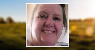 Judy Vasquez Obituary August 4, 2009