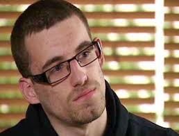 Masa Vukotic's boyfriend says "she'll always be with me".