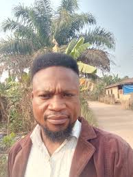 Start your day with bold faith