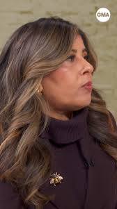 Shelly Carter is a fire chief and mom of four in Hamden, Connecticut who is  so loved by her community ❤️ Her reaction to our big surprise for our 25th  anniversary of