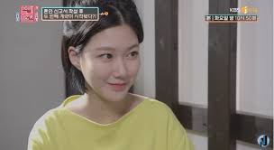 헐리웃 미국배우 에드워드 펄롱 나이 최근모습 (0) 2021.07.23: ì—°ì• ì˜ ì°¸ê²¬3 ì—¬ìž ìž¬ì—°ë°°ìš° ëª©ë¡ ìœ ë‚˜ê²° ê¸¸í•˜ë¼ êµ¬ë¯¼ì§€ ìµœìœ ë¦¬ ì†Œí¬ ì£¼ì§€ì•„ í•œì„œìš¸ ê¸ˆì±„ì€ ê°•í•´ë¦¼ ì‹ ë‚˜ë¦¬ ê¹€ìˆ˜ê²½ ì´ì§„ë¦¬ ìž„ì†Œë¼ ê¹€ê°€í˜„ ì´ì€ë¹„ ì •íš¨ë¹ˆ ì§€ìˆ˜ì—° ê¹€ì£¼ë¯¸ ì„œí˜œë¦° ì´íƒœì˜ í˜„ ë°€ë¦¬ë¹Œë¦¬